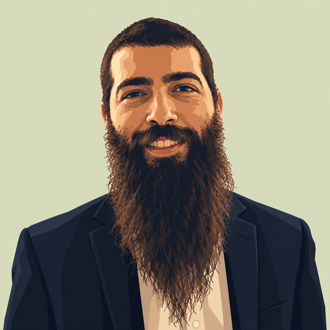 Jack Kimmel