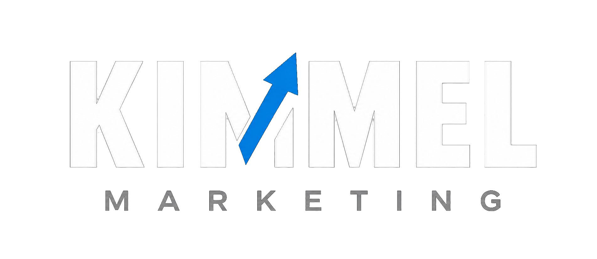 Kimmel Marketing