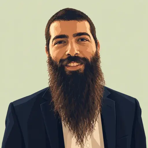 Jack Kimmel