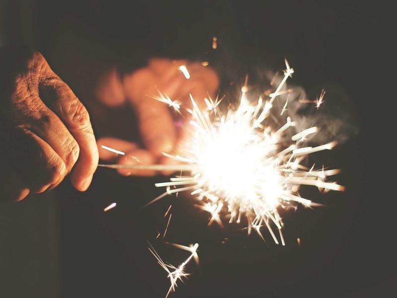 The Death of Vanity Metrics: Why ROAS is the Only Truth