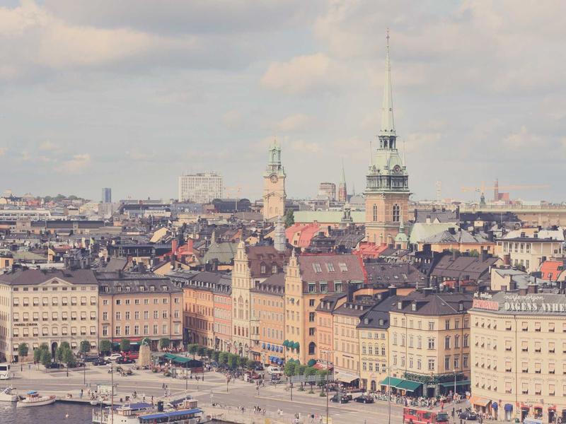 Cold Email Infrastructure in 2026: Landing in the Primary Inbox