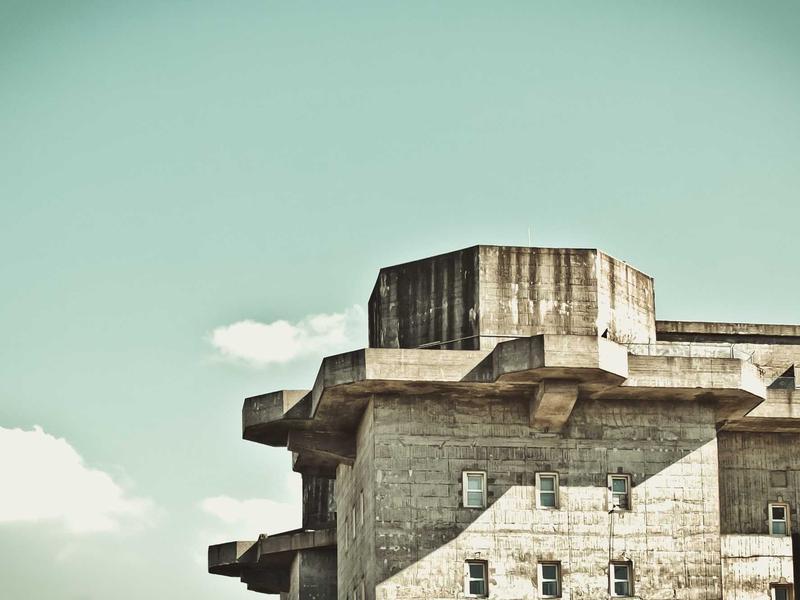 Speed as a Competitive Advantage: Sub-Second Load Times