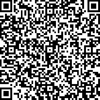 Test Post